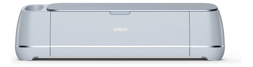 Kit Completo Plotter De Corte Cricut Maker 3 Y Accesorios