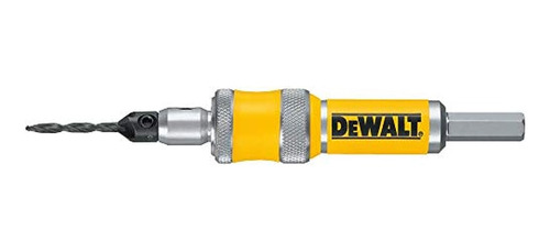 Dewalt Dw270210 Drill Flip Drive Unidad Completa