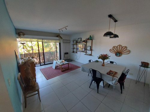 Imagen 4 de 15 de Departamento - San Isidro