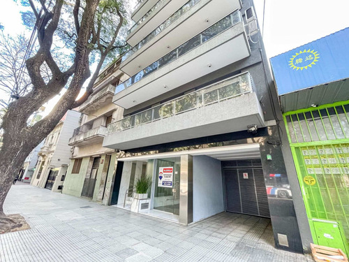 Imagen 23 de 28 de Venta Departamento Dos Ambientes Caballito