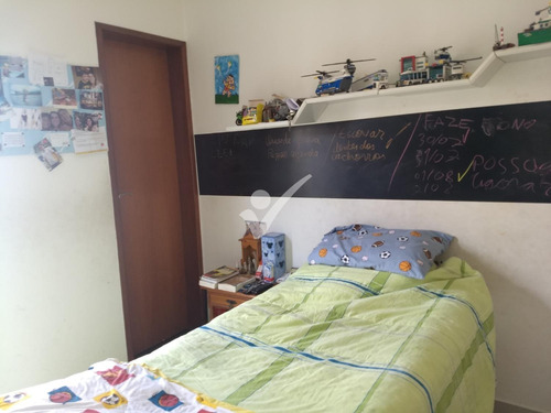Imagem 10 de 20 de Casa À Venda Em Vila Formosa - Ca002245