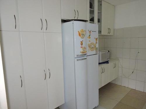 Imagem 26 de 30 de Chácara Com 5 Dormitórios À Venda, 1121 M² Por R$ 450.000 - Chácaras Copaco - Santa Isabel/sp - Ch0003