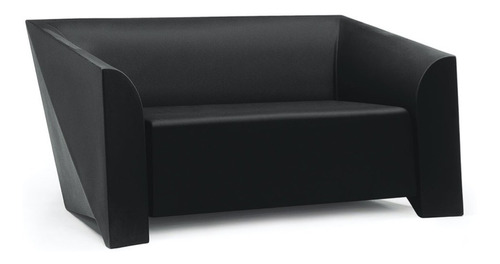 Sofa Minimalista Modelo  Heyer  Diferentes Colores