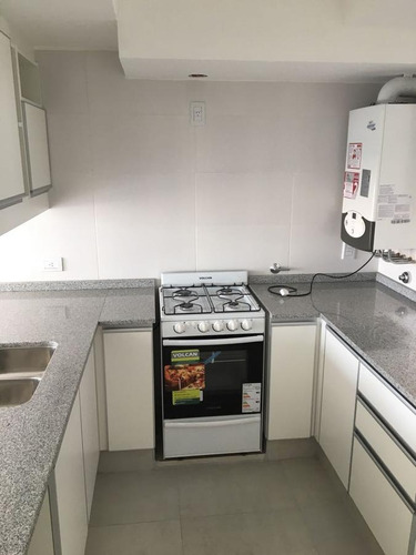 Imagen 8 de 16 de Departamento - Lomas De Zamora