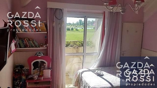 Imagen 11 de 18 de Excelente Propiedad En Venta En San Eliseo