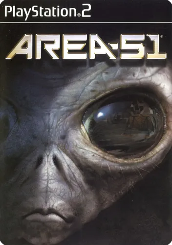 Area 2024 51 ps2