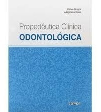 Propedeutica Clinica Odontologica