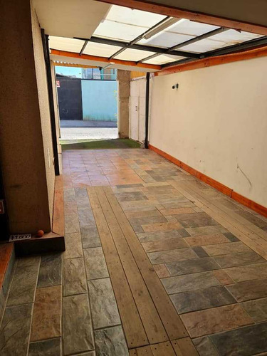 Casa Grande En El Peuco Calama (93364)