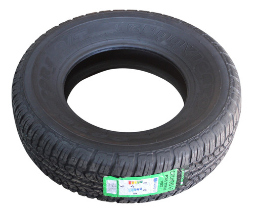 Neumático 245/70r16p Lanvigator Catchfors A/t 106t