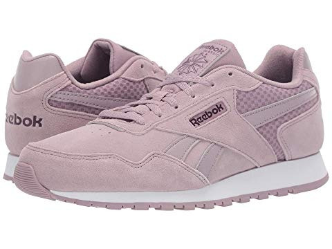 Alcalde defecto Simetría Tenis Reebok Memory Tech Lt Discount, 50% OFF | www.colegiogamarra.com