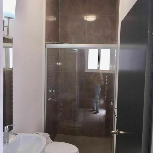 Imagen 24 de 30 de Casa En Venta Zona Reliz, Chihuahua, Chihuahua