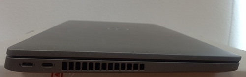 Dell Latitude 5420 Core I7-1165g7, 14 , Win 10 Pro, 16gb Ram (Usado)