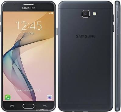 Samsung Galaxy J7 Prime 3gbram 16gb Memoria 13mp Caja Sellad