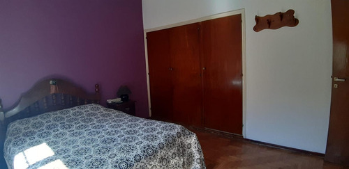 Imagen 14 de 28 de Casa 5 Ambientes