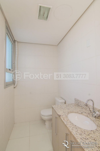 Imagem 21 de 23 de Sala / Conjunto Comercial, 82.83 M², Bela Vista - 124381