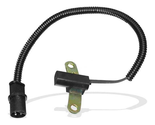 Sensor Posicion Cigueñal Ckp Jeep Wrangler 6cil 4.0 1992