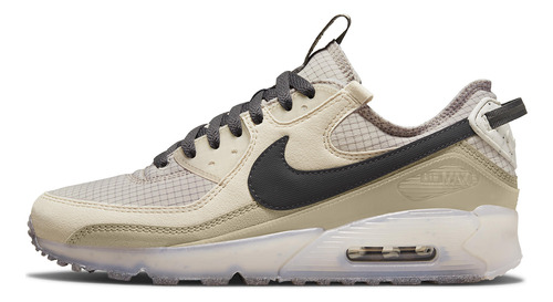 Zapatillas Nike Air Max 90 Terrascape Rattan Dh4677-200   