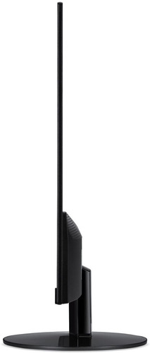 Imagen 5 de 6 de Monitor Acer Ips 1080p Freesync Gamer