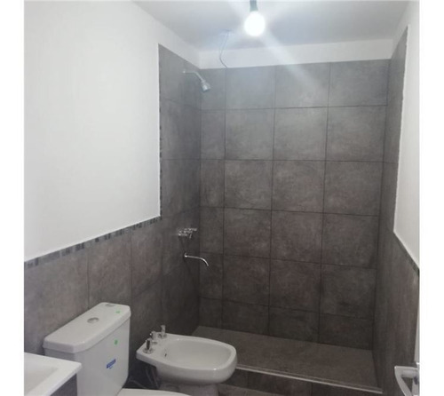 Venta Departamento 2 Amb - Haedo 2 Cochera Balcon