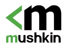 Mushkin