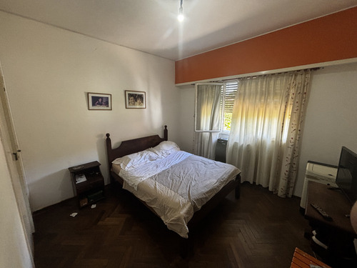 Departamento 3 Ambientes Av. Presidente Perón 393, Muñiz, San Miguel
