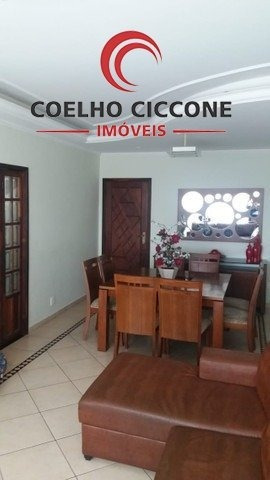 Imagem 10 de 13 de Apartamento A Venda - V-4569