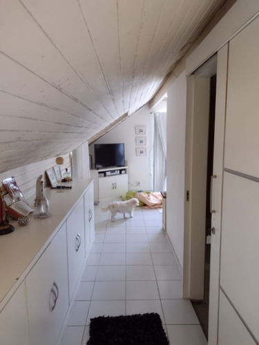 Imagem 25 de 30 de Casa Com 3 Dormitórios À Venda, 240 M² - Pendotiba - Niterói/rj - Ca1174