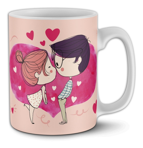 Featured image of post Plantillas Para Sublimar Tazas San Valentin Plantilla taza fondo san valent n