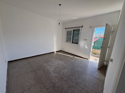 Alquiler - Apartamento Con Un Dormitorio En Sayago - Astengo Y Bell
