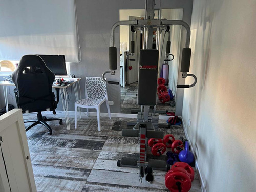 Imagen 9 de 16 de Venta De Casa En El Barrio Cruz Del Sur