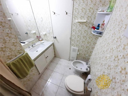 Imagen 11 de 13 de Se Vende Departamento 2 Dormitorios En Punta Del Este