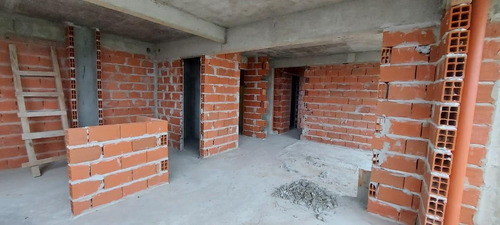 Imagen 9 de 14 de Venta Departamento 1 Dormitorio Con Balcón - Avellaneda 179 Bis