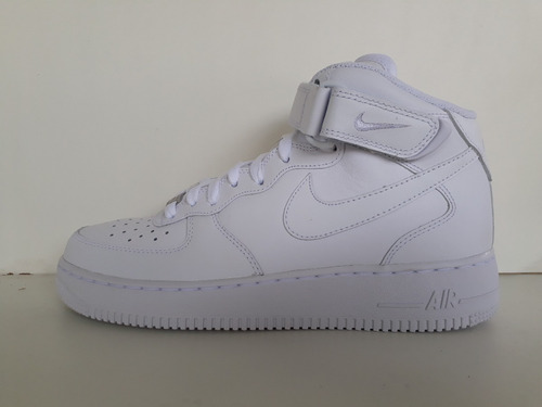 air force 1 mercado livre