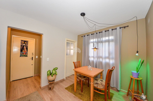 Apartamento - Residencial - 929989