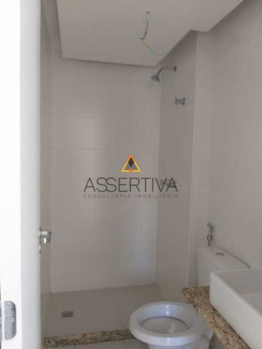 Imagem 2 de 15 de Apartamento-à Venda-catete-rio De Janeiro - Flap20311