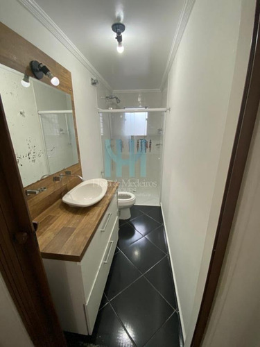 Imagem 15 de 15 de Casa Em Condomínio Para Venda Em Itaquaquecetuba, Jardim Serra Dourada, 4 Dormitórios, 1 Suíte, 4 Banheiros, 2 Vagas - 024_1-1786536