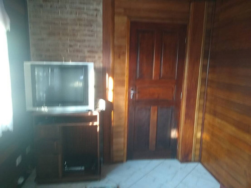 Imagem 21 de 30 de Casa Em Centro, Atibaia/sp De 100m² 4 Quartos À Venda Por R$ 480.000,00 - Ca963573-s
