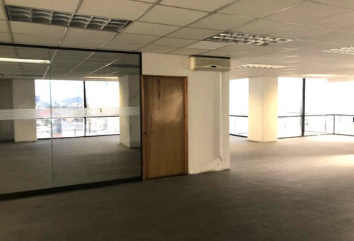 Imagen 3 de 5 de Edificio En Excelente Esquina En La Roma Sur