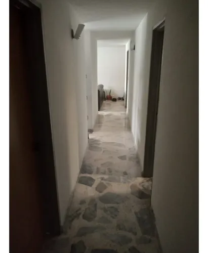 Venta Apartamento De 104.80mt2 En Panamericano, Sur De Cali 8520.