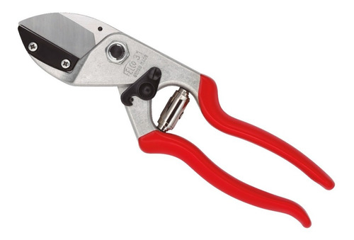 Imagen 3 de 5 de Tijera De Podar Felco 31 Profesional Yunke Corte 25mm Suiza