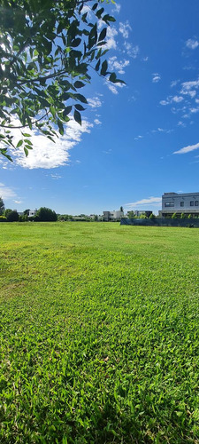 Lote En Quinta Azucena