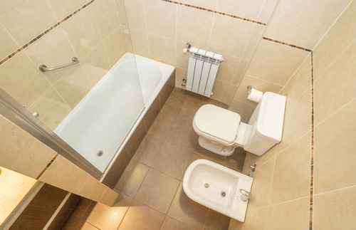 Venta Avellaneda Departamento 3 Ambientes