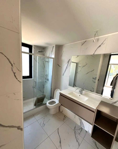 Arriendo Depto Miguel Comas (98836)