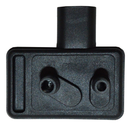 Sensor Pfe Explorer Sport Trac 4.0l 01 - 05 Imp Calidad