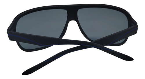 Lentes De Sol Gafas Estilo Moderno Y Elegante Comodo