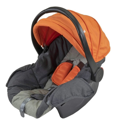 Rriol Prinsel Fox Light Llnt De Aire Olor Nrnj