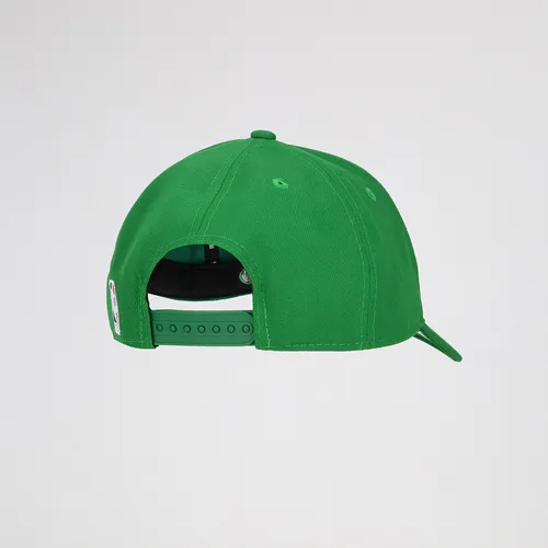 Gorra Nba Boston Celtics Hombre | Moov