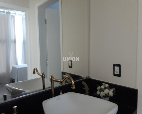 Imagem 14 de 28 de Casa - Ca000292 - 67744291