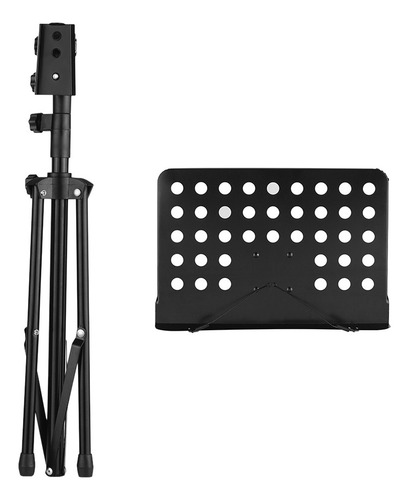 // Soporte Musical TriPod Para Violín, Instrumentos