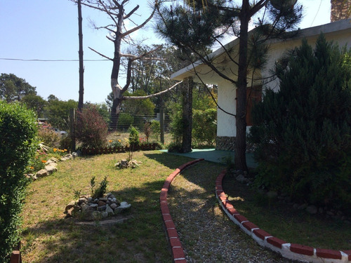 Imagen 5 de 14 de Alquiler Casa Santa Ana Canelones